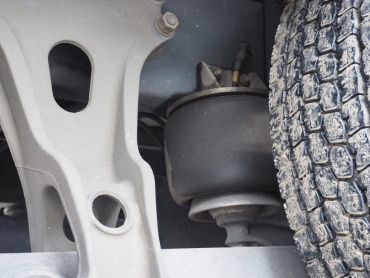 いすゞ フォワード ウイング車 中型 TKG-FRR90T2 年式 H26 [写真46]