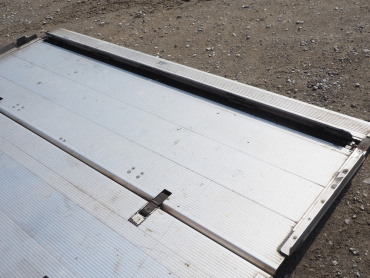 日野 レンジャー ウイング車 中型 BKG-FD7JLYG 年式 H23 [写真34]