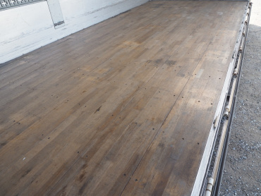 日野 レンジャー ウイング車 中型 BKG-FD7JLYG 年式 H23 [写真25]