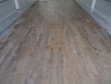 日野 レンジャー ウイング車 中型 BKG-FD7JLYG 年式 H23 [写真28]