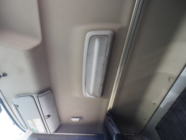 日野 レンジャー ウイング車 中型 BKG-FD7JLYG 年式 H23 [写真47]