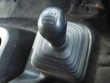 日野 レンジャー ウイング車 中型 BKG-FD7JLYG 年式 H23 [写真41]