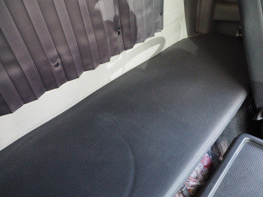 日野 レンジャー ウイング車 中型 BKG-FD7JLYG 年式 H23 [写真46]