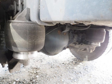 日野 レンジャー ウイング車 中型 BKG-FD7JLYG 年式 H23 [写真50]