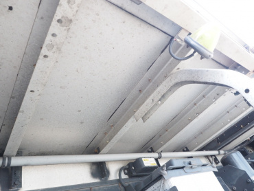 日野 レンジャー ウイング車 中型 BKG-FD7JLYG 年式 H23 [写真53]