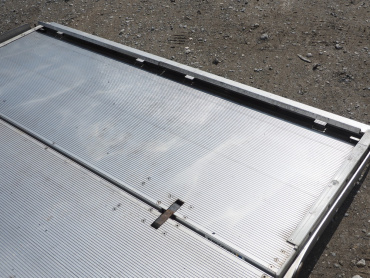 日野 レンジャー 冷凍バン 中型 TKG-FC9JLAA 年式 H27 [写真25]