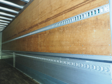 三菱ふそう スーパーグレート ウイング車 大型 QKG-FS54VZ 年式 H26 [写真29]