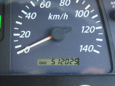 いすゞ ギガ ウイング車 大型 LKG-CYJ77A 年式 H23 [写真46]