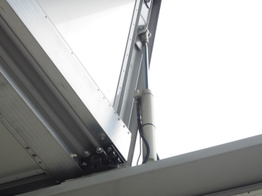 日野 グランドプロフィア ウイング車 大型 QPG-FW1EXEG 年式 H26 [写真24]