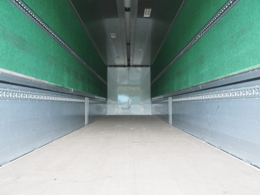 日野 グランドプロフィア ウイング車 大型 QPG-FW1EXEG 年式 H26 [写真29]