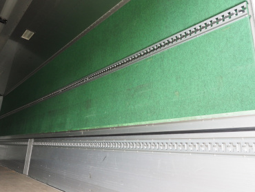 日野 グランドプロフィア ウイング車 大型 QPG-FW1EXEG 年式 H26 [写真32]