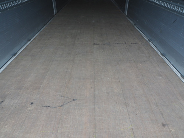 日野 グランドプロフィア ウイング車 大型 QPG-FW1EXEG 年式 H26 [写真30]