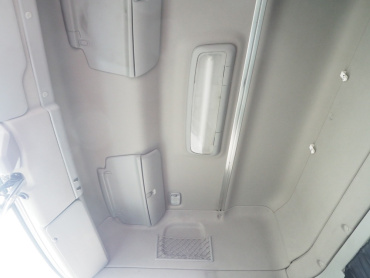 日野 グランドプロフィア ウイング車 大型 QPG-FW1EXEG 年式 H26 [写真46]