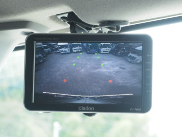 日野 グランドプロフィア ウイング車 大型 QPG-FW1EXEG 年式 H26 [写真42]