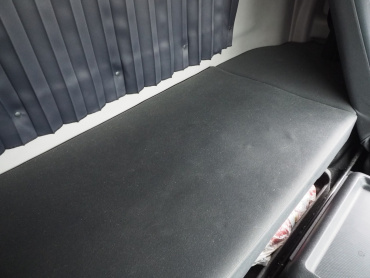 日野 グランドプロフィア ウイング車 大型 QPG-FW1EXEG 年式 H26 [写真45]