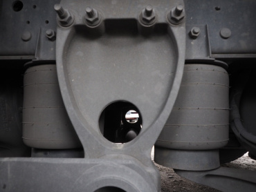 日野 グランドプロフィア ウイング車 大型 QPG-FW1EXEG 年式 H26 [写真49]