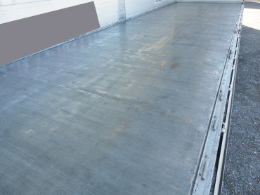 日野 グランドプロフィア ウイング車 大型 QPG-FW1EXEJ 年式 H28 [写真24]