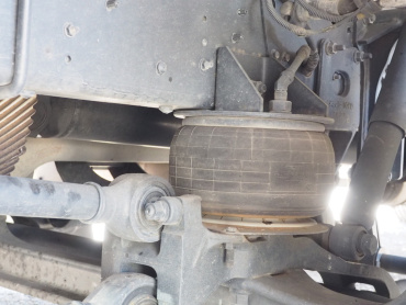 日野 グランドプロフィア ウイング車 大型 QPG-FW1EXEJ 年式 H28 [写真42]