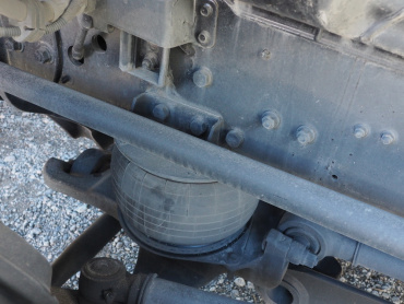 日野 グランドプロフィア ウイング車 大型 QPG-FW1EXEJ 年式 H28 [写真45]