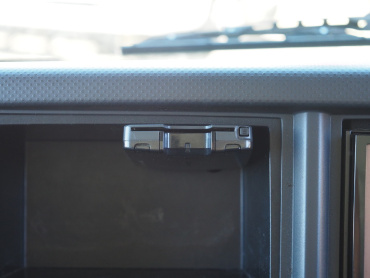 いすゞ エルフ バン車 小型 TKG-NPR85AN 年式 H26 [写真28]