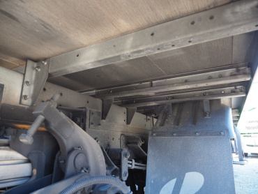 いすゞ エルフ バン車 小型 TKG-NPR85AN 年式 H26 [写真37]