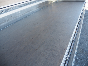 日野 レンジャー ウイング車 中型 TKG-FD7JPAG 年式 H28 [写真23]