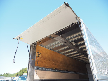 日野 レンジャー ウイング車 中型 TKG-FD7JPAG 年式 H28 [写真28]