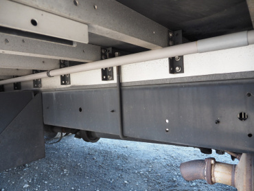 日野 レンジャー ウイング車 中型 TKG-FD7JPAG 年式 H28 [写真48]