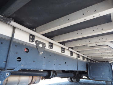 日野 レンジャー ウイング車 中型 TKG-FD7JPAG 年式 H28 [写真47]