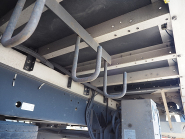 日野 レンジャー ウイング車 中型 TKG-FD7JPAG 年式 H28 [写真46]