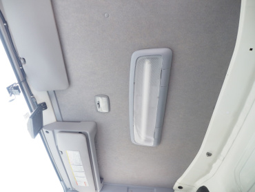 いすゞ エルフ バン車 小型 SKG-NPR85AN 年式 H23 [写真27]