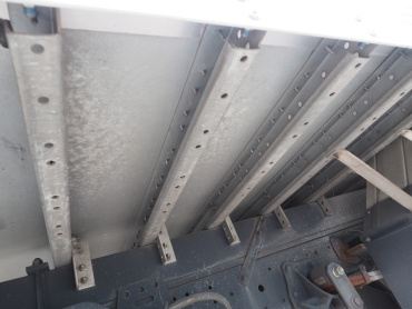 いすゞ エルフ バン車 小型 SKG-NPR85AN 年式 H23 [写真32]