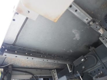 いすゞ エルフ バン車 小型 SKG-NPR85AN 年式 H23 [写真33]