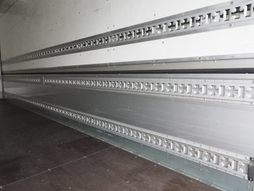 三菱ふそう ファイター ウイング車 中型 TKG-FK64F 年式 H26 [写真32]