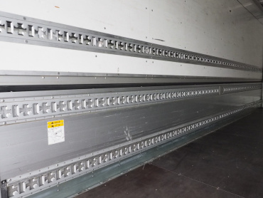 三菱ふそう ファイター ウイング車 中型 TKG-FK64F 年式 H26 [写真31]