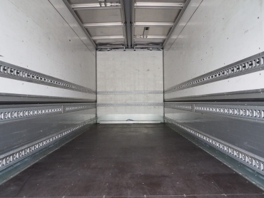 三菱ふそう ファイター ウイング車 中型 TKG-FK64F 年式 H26 [写真29]