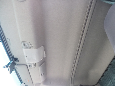 三菱ふそう ファイター ウイング車 中型 TKG-FK64F 年式 H26 [写真48]