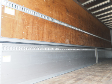 三菱ふそう スーパーグレート ウイング車 大型 QPG-FS64VZ 年式 H28 [写真29]