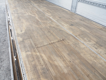 日野 グランドプロフィア ウイング車 大型 LKG-FW1EXBJ 年式 H23 [写真23]