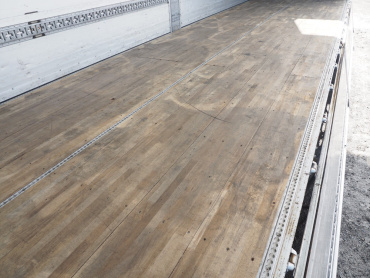 日野 グランドプロフィア ウイング車 大型 LKG-FW1EXBJ 年式 H23 [写真24]