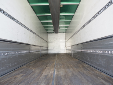 日野 グランドプロフィア ウイング車 大型 LKG-FW1EXBJ 年式 H23 [写真26]