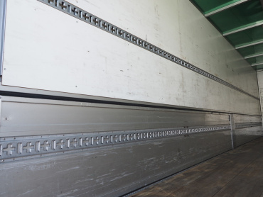 日野 グランドプロフィア ウイング車 大型 LKG-FW1EXBJ 年式 H23 [写真28]