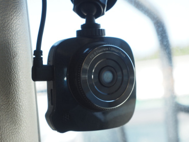 日野 グランドプロフィア ウイング車 大型 LKG-FW1EXBJ 年式 H23 [写真43]