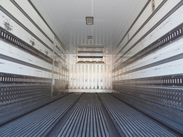 日野 レンジャー 冷凍バン 中型 BDG-FD8JLWG 年式 H22 [写真20]