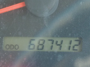 日野 レンジャー 冷凍バン 中型 BDG-FD8JLWG 年式 H22 [写真39]