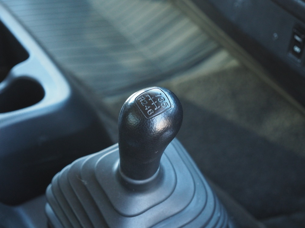 日野 レンジャー ウイング車 中型 SKG-FD7JPAA 年式 H24[写真33]