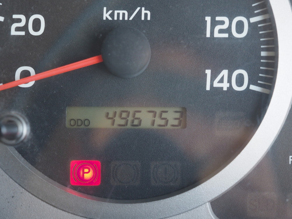 日野 レンジャー ウイング車 中型 SKG-FD7JPAA 年式 H24[写真38]