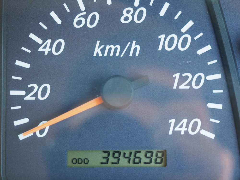 いすゞ ギガ ウイング車 大型 QKG-CYJ77A 年式 H28[写真29]