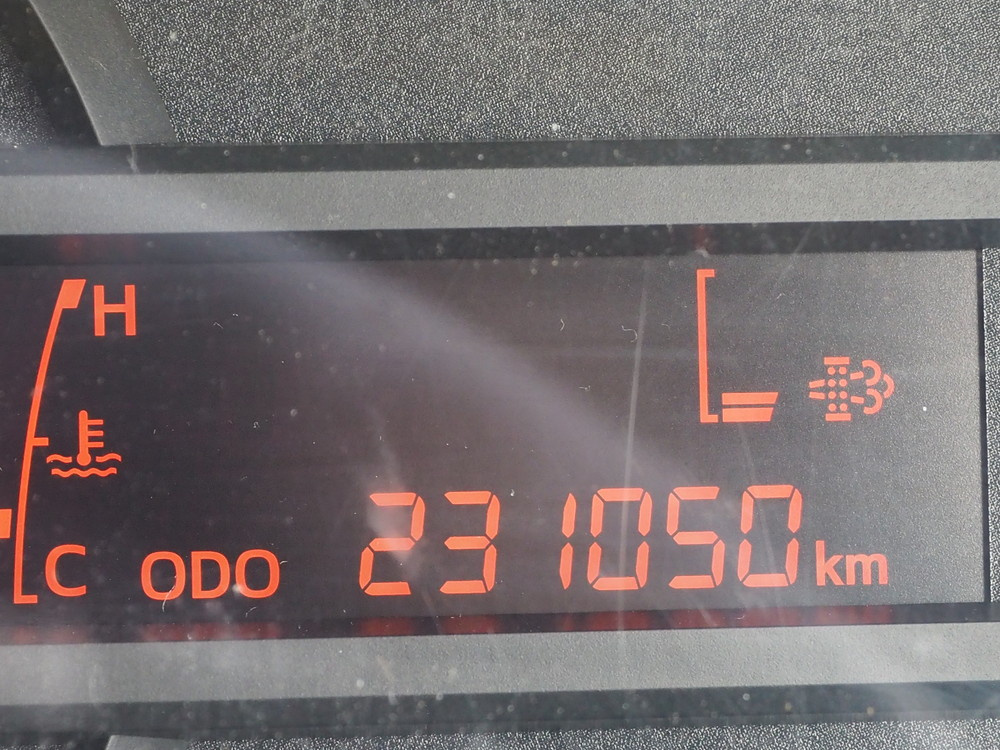 日野 デュトロ 冷凍バン 小型 TKG-XZU710M 年式 H28[写真39]