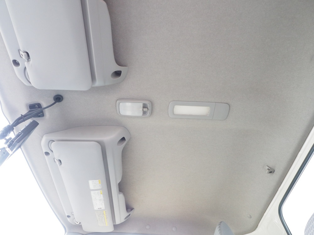 日野 デュトロ 冷凍バン 小型 TKG-XZU710M 年式 H28[写真37]